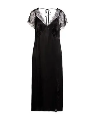 Oltre KLEIDER - Midi-Kleider auf YOOX.COM