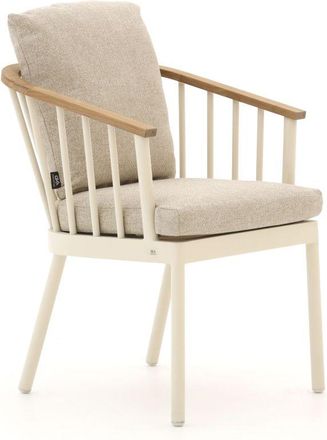 Apple Bee Condor dining tuinstoel