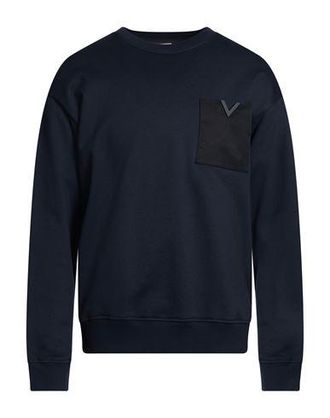 Valentino Garavani TOPWEAR - Sweatshirts sur YOOX.COM