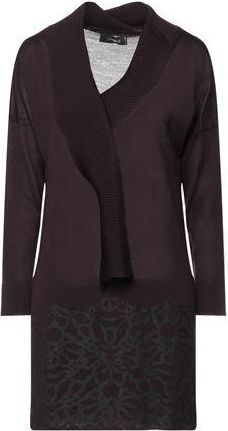 Cividini PRENDAS DE PUNTO - Pullover en YOOX.COM