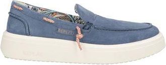 Replay SCHUHE - Mokassins auf YOOX.COM