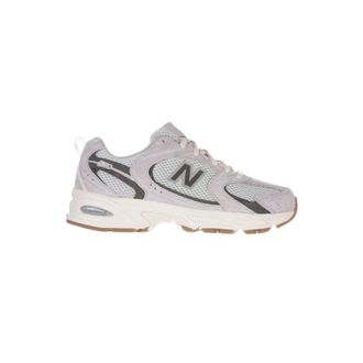 New Balance unisex, Deporte, Gris, Talla: 36 EU