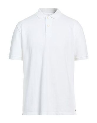 Eleventy Polo shirts