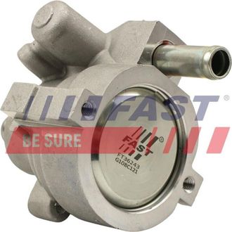 OEM Bomba De Direcci&oacute;n Asistida Ft36243 Fast
