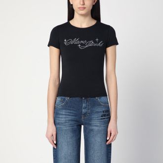 Marc Jacobs Printed T-Shirts − Sale: up to −77% | Stylight