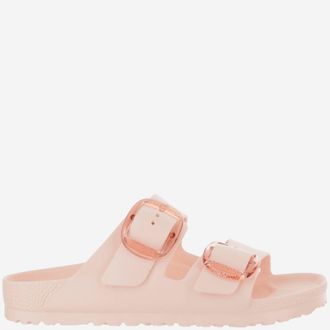 Birkenstock Sandali Birkenstock Arizona