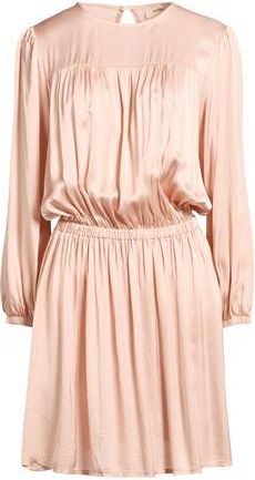 Vicolo DRESSES - Midi dresses sur YOOX.COM