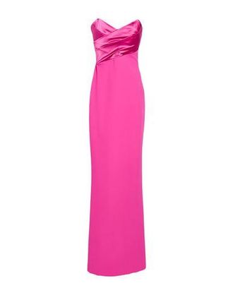 La Petite Robe Di Chiara Boni Maxi dresses