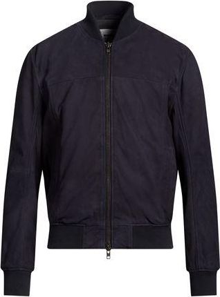 Sword 6.6.44 CAPISPALLA - Giacche & Giubbotti su YOOX.COM