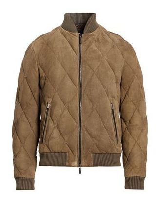 Moorer ROPA DE ABRIGO - Plum&iacute;feros y acolchados en YOOX.COM