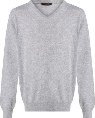 Moorer MAGLIERIA - Pullover su YOOX.COM