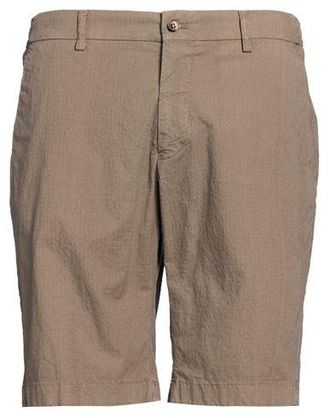 Berwich PARTES DE ABAJO - Pantalones cortos y bermudas en YOOX.COM