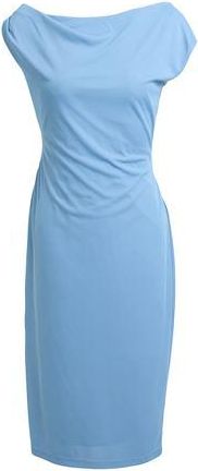 Ralph Lauren VESTITI - Vestiti midi su YOOX.COM