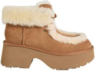 UGG ESMEE LACE UP