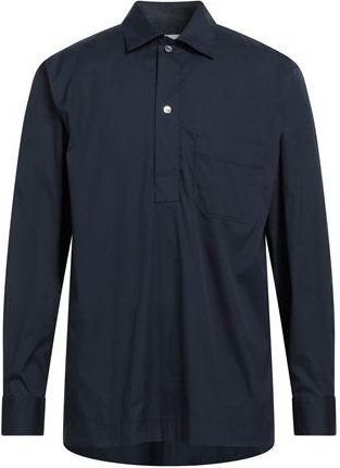 Aglini TOPWEAR - Shirts sur YOOX.COM