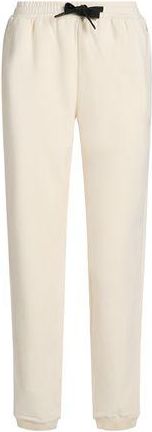 Dekker BOTTOMWEAR - Pantaloni su YOOX.COM