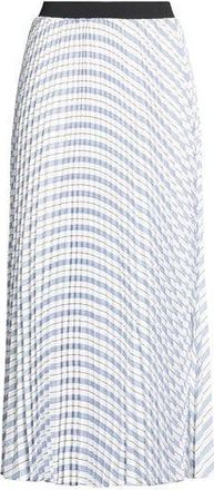 Maje HOSEN & R&Ouml;CKE - Maxi-R&ouml;cke auf YOOX.COM