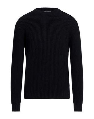 Lardini KNITWEAR - Jumpers sur YOOX.COM