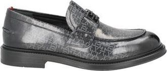 Bally FOOTWEAR - Loafers on YOOX.COM