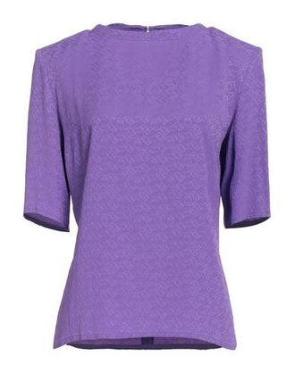 Pinko TOPWEAR - Tops on YOOX.COM