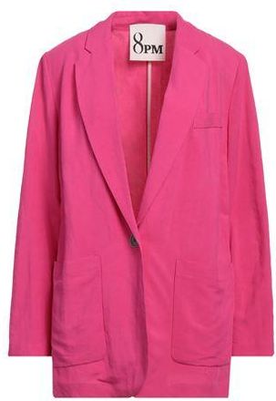 8pm TRAJES Y CONJUNTOS - Americanas en YOOX.COM