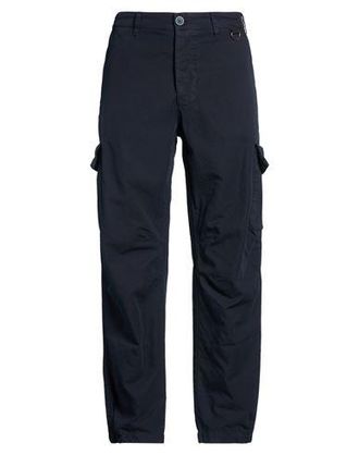 RANRA BOTTOMWEAR - Trousers on YOOX.COM