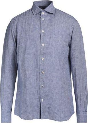Bastoncino CAMISETAS Y TOPS - Camisas en YOOX.COM