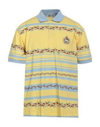 Johnny Lambs TOPS - Poloshirts auf YOOX.COM