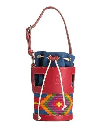 Cuba Lab BAGS - Handbags sur YOOX.COM