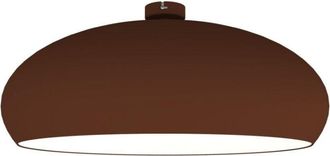 Lumicom Atomic Plaf&oacute;n