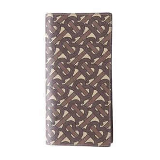 Burberry Hombre, Accesorios, Marrón, Talla: ONE Size