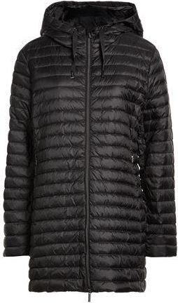 .12 PUNTODODICI ROPA DE ABRIGO - Plum&iacute;feros y acolchados en YOOX.COM