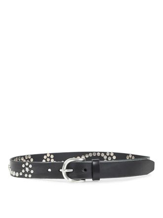 Our Legacy Star Fall Belt