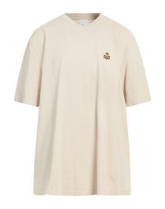 Isabel Marant TOPS - T-shirts auf YOOX.COM