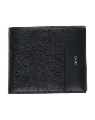 Liu Jo Marroquiner&iacute;a - Billeteras en YOOX.COM