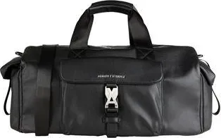 A|X Armani Exchange VALIGERIA - Borsoni su YOOX.COM