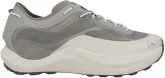 Roa SCHUHE - Sneakers auf YOOX.COM