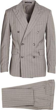 Tagliatore SUITS and CO-ORDS - Suits on YOOX.COM