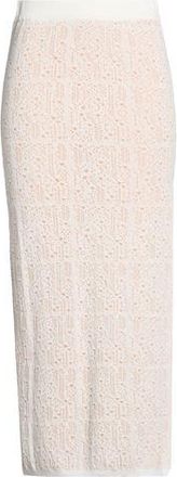 Ga&euml;lle Paris PARTES DE ABAJO - Faldas largas en YOOX.COM