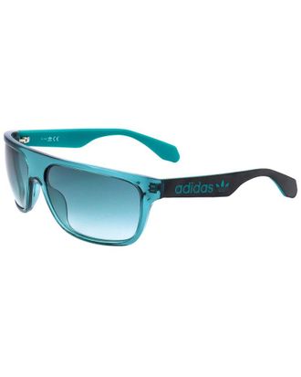 adidas Originals Unisex 59Mm Sunglasses