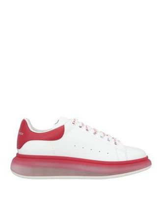 Alexander McQueen FOOTWEAR - Trainers on YOOX.COM