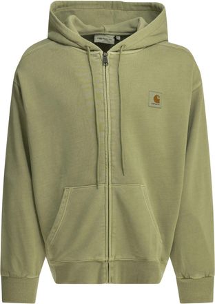 Carhartt Work in Progress Carhartt Wip Nelson Hoodie
