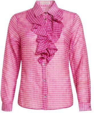 Camicettasnob TOPWEAR - Camicie su YOOX.COM