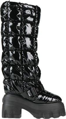 Casadei CALZATURE - Stivali su YOOX.COM