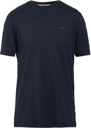 BOSS TOPWEAR - T-shirts on YOOX.COM