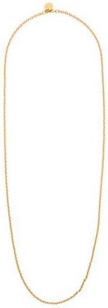 Tom Ford JOYAS y RELOJES - Collares en YOOX.COM