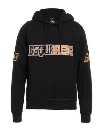 Dsquared2 TOPWEAR - Sweatshirts sur YOOX.COM
