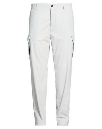 Roberto Ricci Design PARTES DE ABAJO - Pantalones en YOOX.COM
