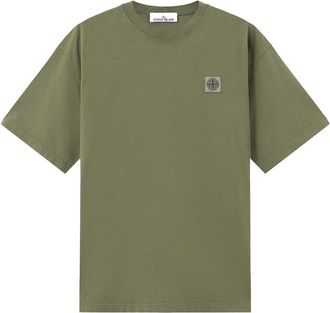 Stone Island T-shirt