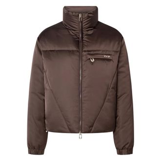 Joop Mujer, Chaquetas, Marr&oacute;n, Talla: XS